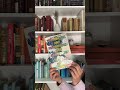 Books that made me cry my eyes out 😭💔📖 #booktok #booktube #bookrecommendations
