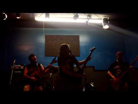 Breslau Melodic death metal