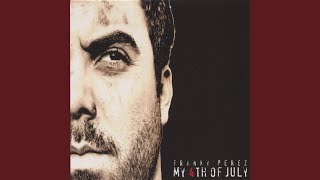 Somebody&#39;s Someone