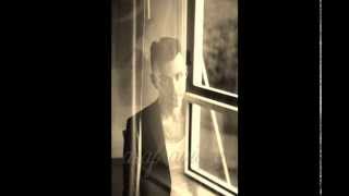 Asaf Avidan - My tunnels are long &amp; dark these days