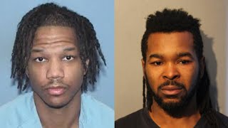Dro Philly 600 still doing time with no mention from 600 after almost nearly k¡lling a Mob member