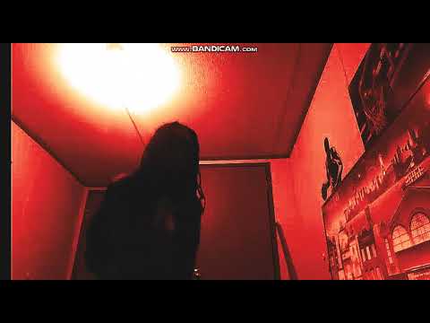 TG AY JAY - {1161} Blue Panda Dunks (Official Video)