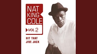 This Will Make You Laugh