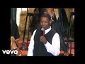 Joyous Celebration 13 Medley / He'll Be There / Jesus I Want To Be Like You / I'm just ...