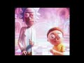 I Was Looking For A Job And Then I Found The Job Long Looped Version