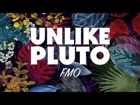 Video thumbnail for FMO