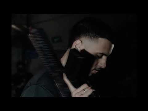 [FREE] Sueth x Orochi x Tz da Coronel Type beat - "Perversa" (Prod. Fxel)