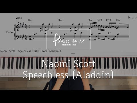 download lagu mp3 mp4 Speechless Piano Music, download lagu Speechless Piano Music gratis, unduh video klip Speechless Piano Music