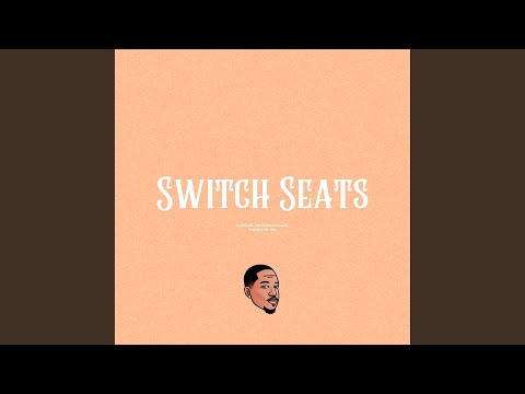 Video thumbnail for Switch Seats