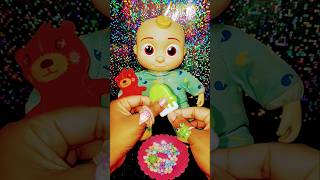 Download lagu 🍭🍭JJ WANT ICECREAM 🍨🍧🍦#shorts#viral #shortvideo #cocomelon #cute #toys #icecream #goviral mp3 Download lagu 🍭🍭JJ WANT ICECREAM 🍨🍧🍦#shorts#viral #shortvideo #cocomelon #cute #toys #icecream #goviral mp3