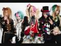 Oyuugi Wagamama-dan x 【PaRADEiS】 - Senjo No ...