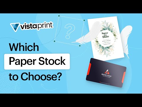 Vista Print Gift Certificates