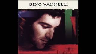 Gino Vannelli - TSTCC (piano cover)
