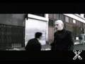 Godhead - Eleanor Rigby
