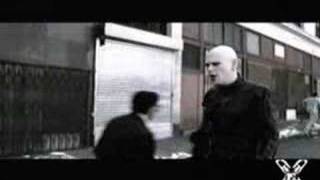 Godhead - Eleanor Rigby