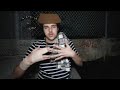 Blp Kosher - Crash Bandicoot (Official music video) Shot by 400percentproductions