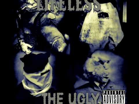 Lifeless - No Reflection Feat. Sneakyness (Produced by Kayoss Sonn)