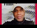Yash Qaraah Trailer In My Own Words Reaction