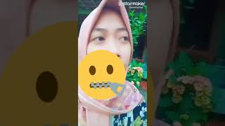 Download lagu Sa'duna Fiddunya mp3