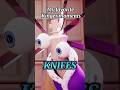 My Favorite Kinger Moments