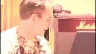 Born to Go  Nik Turner, Dave Anderson, John Greaves ..