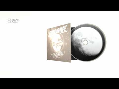 ZETENWUPE 13. Szacunek (beat: Kubson)