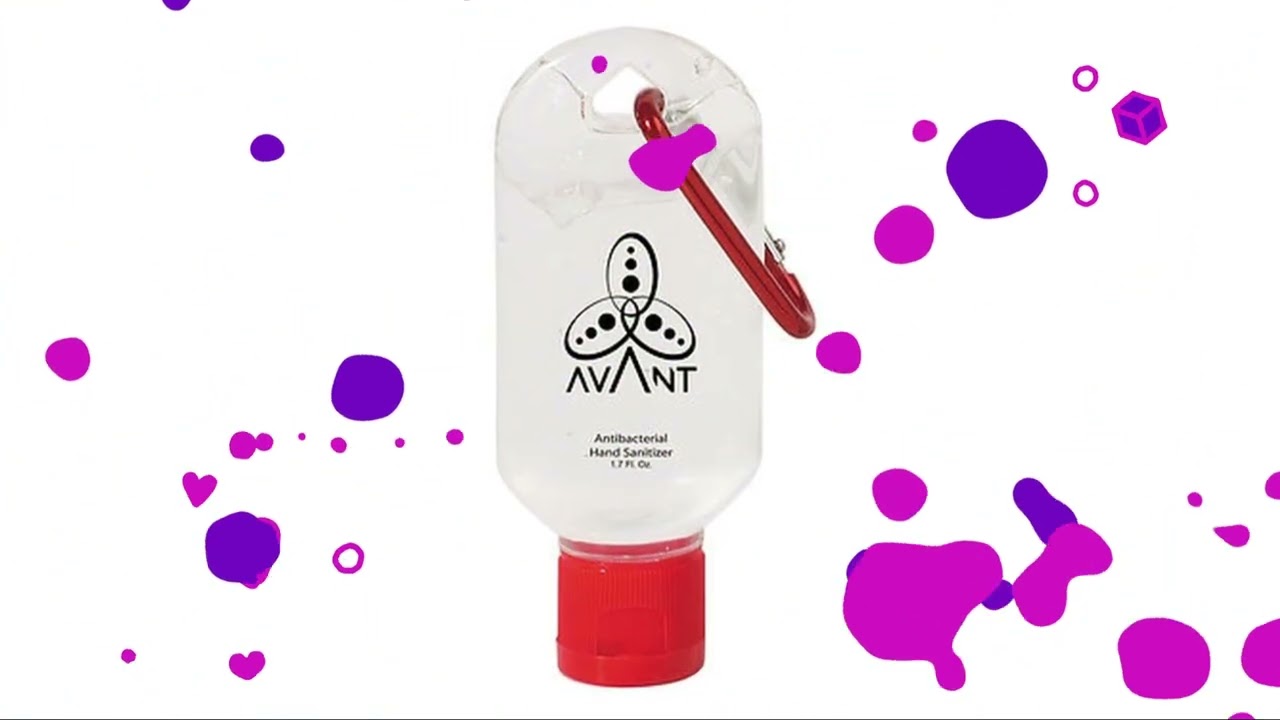 Boost Your Brand with Custom Promotional Products