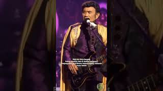 Download lagu #Asam Garam H.Rhoma Irama & Hj.Elvy Sukaesih #like & #subscribers #fypć·ćviral #Forsaš mp3 Download lagu #Asam Garam H.Rhoma Irama & Hj.Elvy Sukaesih #like & #subscribers #fypć·ćviral #Forsaš mp3