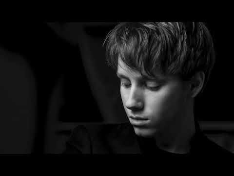 Julius Asal - Rachmaninov - Prélude op. 32 no. 12