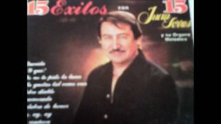 Juan Torres Y Su Organo Melodico- Que Tal Te Va Sin Mi