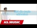 Alban Skenderaj - 24 Ore ft. Young Zerka ...