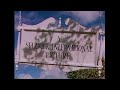 A Selznick International Picture 1943 For LMS Alternate