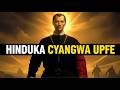 IGA KUBA UMUGOME NIBA UZI UBWENGE Hinduka Ikirura Mu Ntama By Niccolo Machiavelli