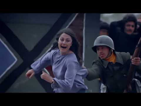 Xurious - Death To Traitors