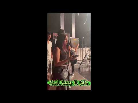 Visita al Diario Río Negro y Somos el Valle Noticias -ESRN n° 140 Ing. Huergo 2025-