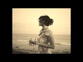 Dead Meadow - Don't Tell The Riverman/Stacy's Song