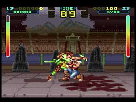 DEAD DANCEの動画