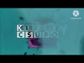 Klasky Csupo 2002 In G Major 25