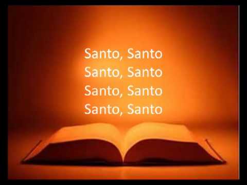 In The Presençe of Angels (Tradução)