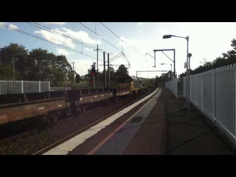 NR15-NR4-DL42 #BW4 Morriset 2013