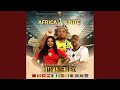 Africa Unite World Cup Song