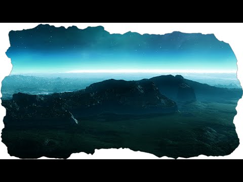 Keeping Love Alive [Remix] - Martin Carlberg  [House]