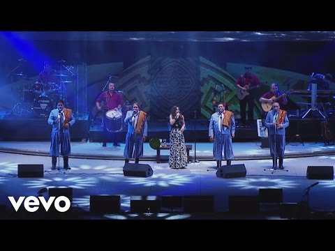 download lagu mp3 mp4 Cuando Yo Pegue La Vuelta, download lagu Cuando Yo Pegue La Vuelta gratis, unduh video klip Cuando Yo Pegue La Vuelta
