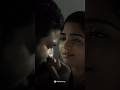 Missing Love Under Construction Neeraj Madhav Gouri G Kishan New Web Series Missing Status