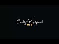 ️ Self Respect Status I Don T Respect Those Self Respect Status JakerNrj