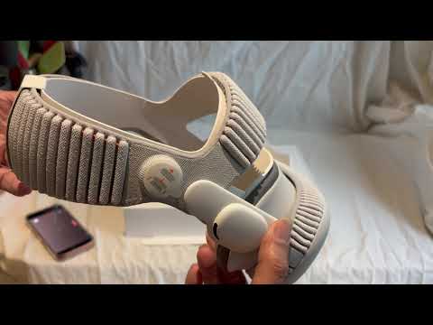 Unboxing Apple Vision Pro M5 thumbnail