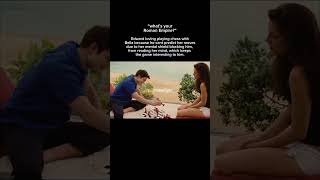 Download lagu he was so happy with Bella on their honeymoon✨ || #shorts mp3