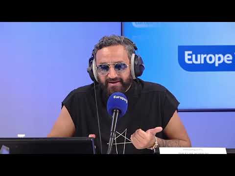 "Consent is important," a look back at the awkwardness between Paul de Saint-Sernin and Nicolas B...