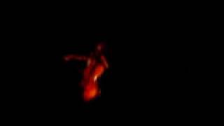 rasputina - watch tv