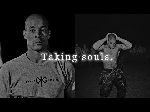 𝕋𝕒𝕜𝕚𝕟𝕘 𝕤𝕠𝕦𝕝𝕤.